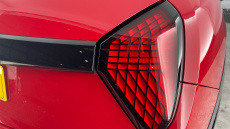 MINI Cooper 2.0 S Sport 5dr Auto Petrol Hatchback